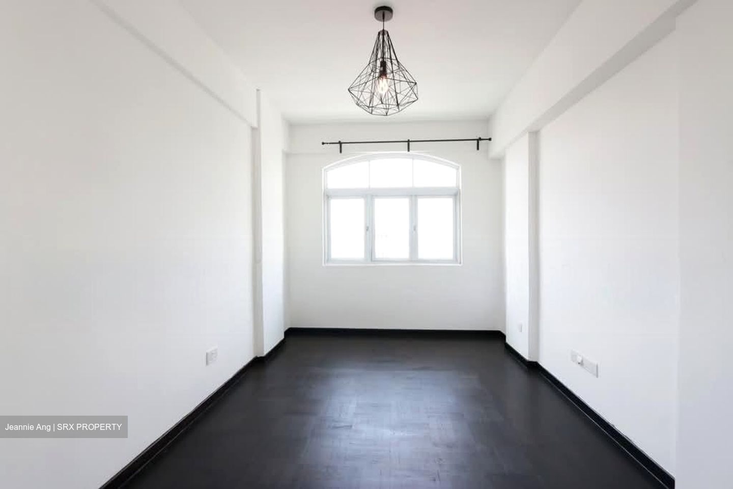 Tembeling Mansions (D15), Apartment #593393901